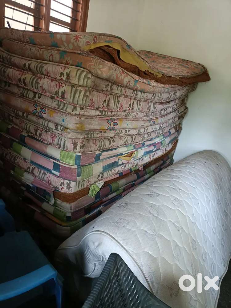 Twenty Diwana Beds