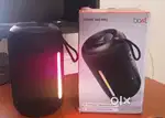Boat Bluetooth Speaker (boAt Stone 350 Pro)