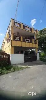 Resale House 10 Yeats Old Cheran Managar 1.15C