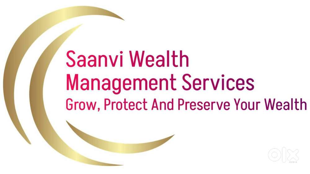 Saanvi Wealth Management Services- Mutual Fund, Investment & Insurance