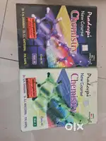 Neet, Jee ,12th 11th 10th 9th