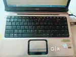 HP Laptop New