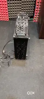 Jaroorat hai bechna hai
