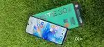 infinix Not 30 8+8GB Ram 256Gb storage with Box And Charger