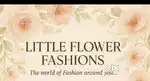 Fashion Designer 4 Year Experience (Clothing & Designing)