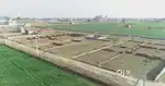 4000 sqft plot for sale at old dhamtari road near Ashoka palm meadows