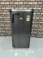 ₹_5Genius rating of 5 star grey colour Whirlpool company available+cod