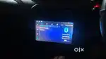 Car android stereo