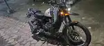 2024 model bike for sale