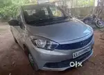 Tiago for sale