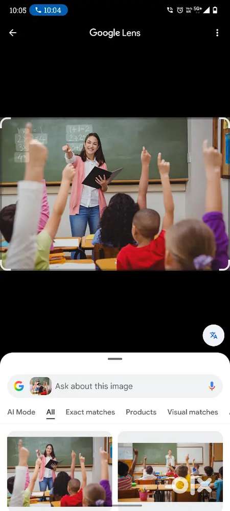 Home tuition available