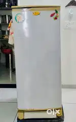 Whirlpool 240L Fridge