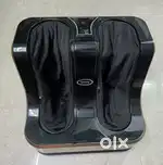 Life long Foot Massager