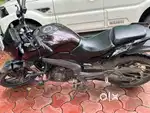 Good best condition