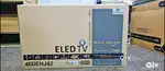 LED TV @4499 low price ever