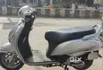 Access 125 cc 2024 For Sale