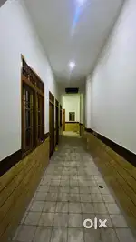 Only for girls