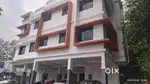 Fully Furnished Apartment rent near Infopark