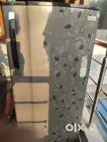 Godrej refrigerator