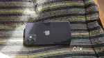 I phone 12 mini