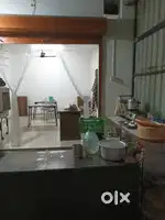 I want sell my restorant with all appliances