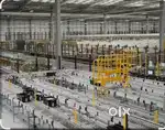 ***Food and room  accommodation with genuine package in warehouse