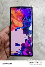 Galaxy S20 FE 5G 8/128