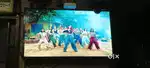 Sony Bravia non