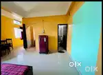 No owner no restriction living room family bachelor girls job holder