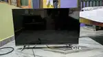 VU TV 43 inches