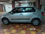 Maruti Suzuki Swift Dzire 2016 Diesel 150000 Km Driven