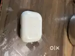 Apple AirPod 2 pro