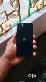 I phone 13