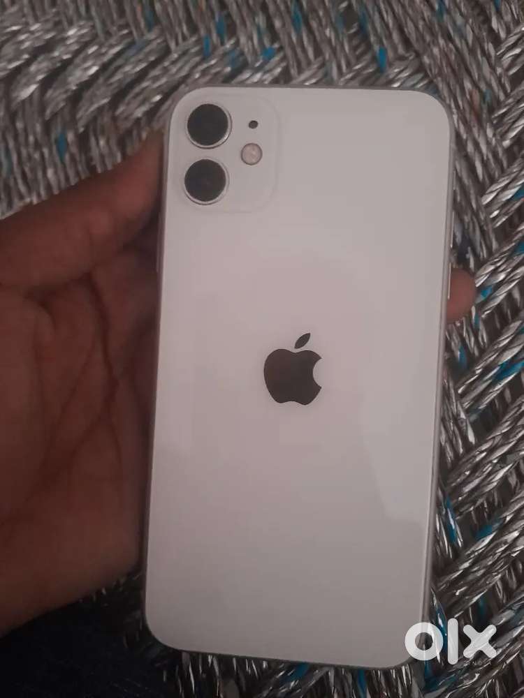 Iphone 11 sell fear condition 64gb