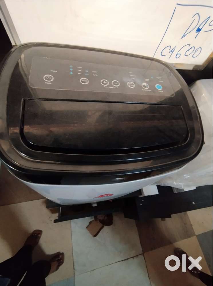 Portable AC for Sale