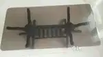 Center/Coffee table for Sale at Budget price