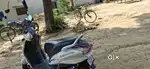 Hero destiny 125cc