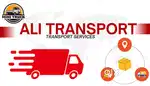 Ali Mini Transport