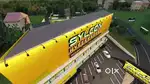 SSLC ABOVE SYLCON SUPERMARKET WAREHOUSE JOB FREE FOOD ACCOMMODATION