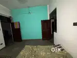only 3500 rant with bill  only for girls