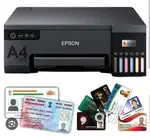 Epson Printers