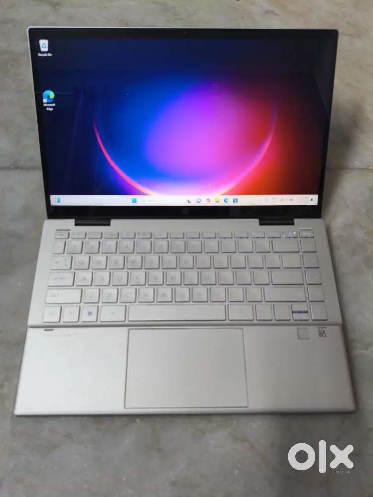 Hp Dell Lenovo Apple Asus Acer