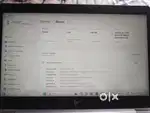 Selling the best leptop under 15000₹