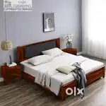 Need girls for hotel rooms And spa