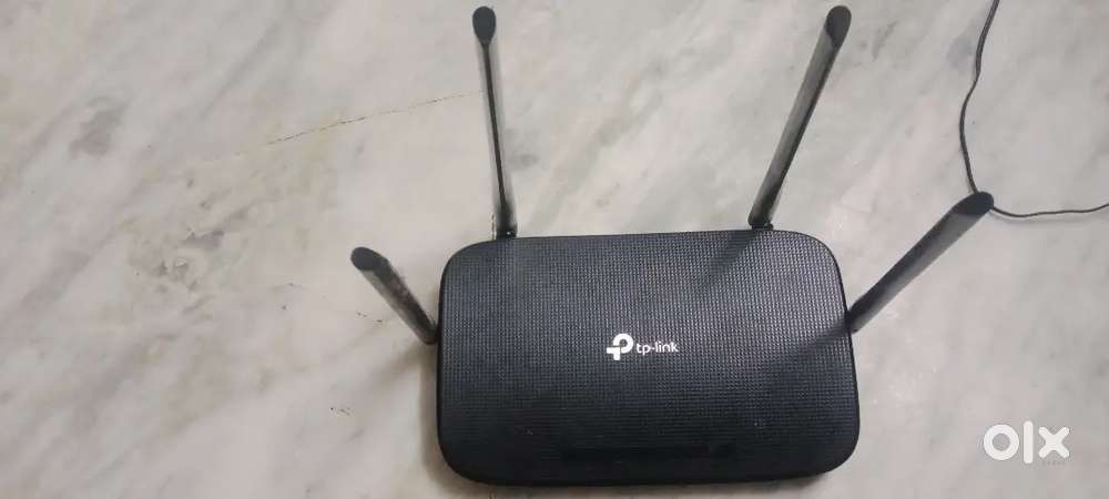 Wifi Router