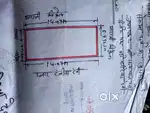 Urgent sell karna hai