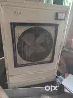 Air Cooler