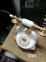 All kinds of home decor
