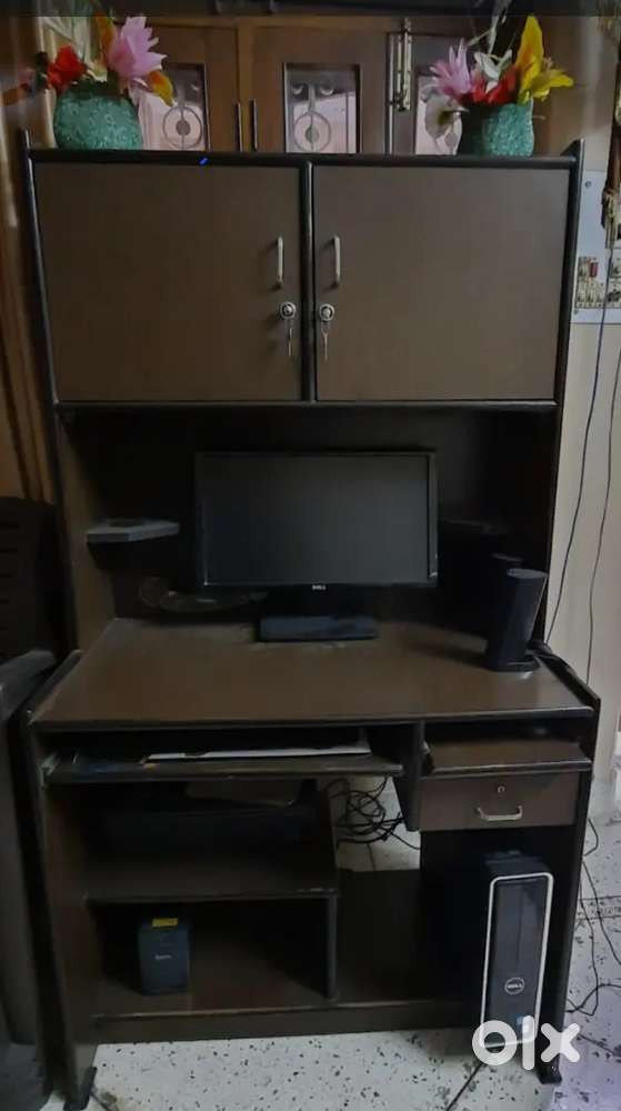 Full DELL Computer Set