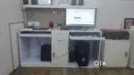 Office Computer Table